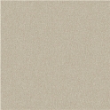 B5096