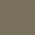 B5097