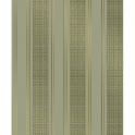 9032