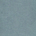 9063