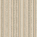 6B11