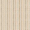 6B13