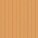 6B16