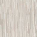 6B21