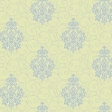 6B32