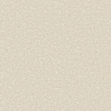 6B71