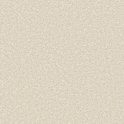 6B72