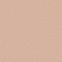 6B75