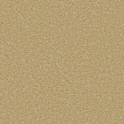 6B77