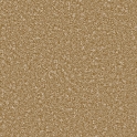 6B78