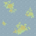 6BB5
