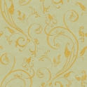 6BD1
