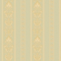 A5151