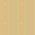 A5153