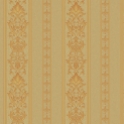 A5156