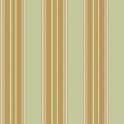 6C11