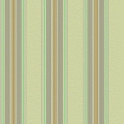 6C12