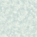 6C26