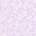 6C27