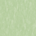 6C73