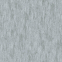 6C76