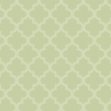 6A21