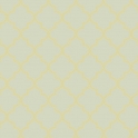 6A25