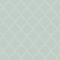 6A27