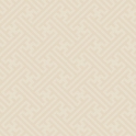 6A51