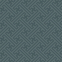 6A52