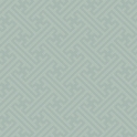 6A55