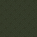 6A57