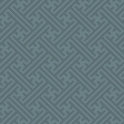 6A59