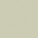 6A651
