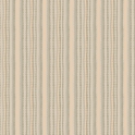 6B12