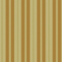 3-6E17