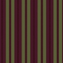 5-6E19