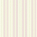 9-6E13