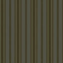 18-6E18