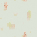 43-6E32