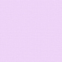 56-6E98
