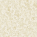 60-6E83