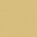 66-6E9A