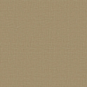 67-6E9B
