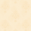 6HA2