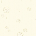 6HG2