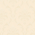 6HC2