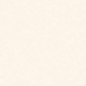 6HF2