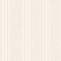 7F093