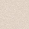 7A131